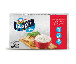 اسطنبولى بلس - 250 جم جبنة دومتي