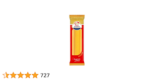 اسباجتي - 350 جم مصرية