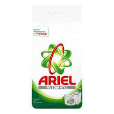 ماكس كولا لتر اناناس